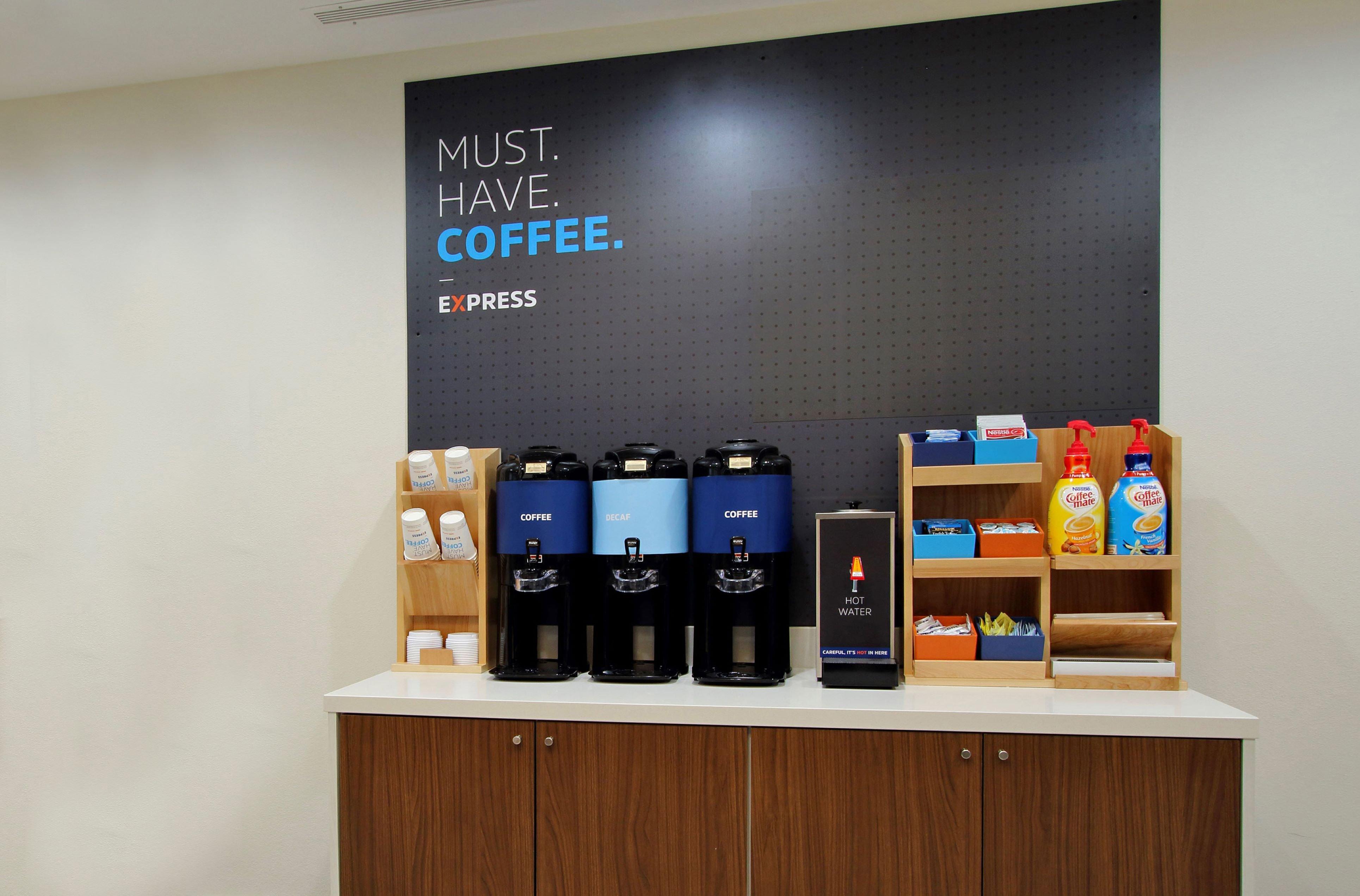 Holiday Inn Express Alva By Ihg Dış mekan fotoğraf